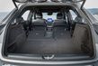 Kompaktā krosovera Mercedes-Benz GLA-Class apskats foto 11