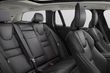 Volvo V60 Cross Country apvidus universāļa apskats foto 9