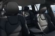 Volvo V60 Cross Country apvidus universāļa apskats foto 8