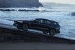 Volvo V60 Cross Country apvidus universāļa apskats foto 11