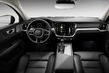 Volvo V60 Cross Country apvidus universāļa apskats foto 7