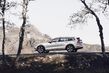 Volvo V60 Cross Country apvidus universāļa apskats foto 10