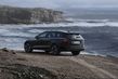 Volvo V60 Cross Country apvidus universāļa apskats foto 4