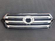 Toyota Land Cruiser 200 2007–2021 Režģa siets (Edition 2016↗) foto 2
