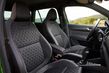 Kompaktā universāļa Skoda Fabia Combi apskats foto 9