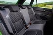 Kompaktā universāļa Skoda Fabia Combi apskats foto 10