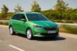Kompaktā universāļa Skoda Fabia Combi apskats foto 1