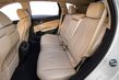 Trešās paaudzes krosovera Acura RDX apskats foto 8