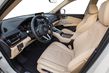 Trešās paaudzes krosovera Acura RDX apskats foto 6