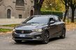 Kompaktā sedana Fiat Tipo apskats foto 13