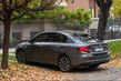 Kompaktā sedana Fiat Tipo apskats foto 11