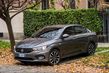 Kompaktā sedana Fiat Tipo apskats foto 1