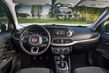 Kompaktā sedana Fiat Tipo apskats foto 5