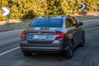 Kompaktā sedana Fiat Tipo apskats foto 4