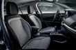 Kompaktā sedana Fiat Tipo apskats foto 6
