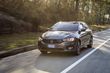 Kompaktā sedana Fiat Tipo apskats foto 3