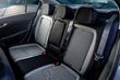 Kompaktā sedana Fiat Tipo apskats foto 7