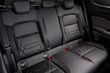 Krosovers Nissan Juke 2020. modeļa gads foto 11