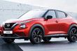 Krosovers Nissan Juke 2020. modeļa gads foto 12