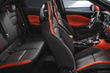 Krosovers Nissan Juke 2020. modeļa gads foto 10