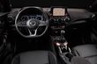 Krosovers Nissan Juke 2020. modeļa gads foto 9
