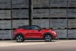 Krosovers Nissan Juke 2020. modeļa gads foto 6