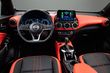 Krosovers Nissan Juke 2020. modeļa gads foto 8