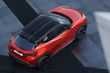 Krosovers Nissan Juke 2020. modeļa gads foto 5