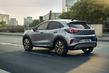 Kompaktā krosovera Ford Puma apskats foto 7