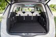 Citroen Grand C4 Picasso septiņvietīgā minivena apskats foto 10