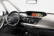Citroen Grand C4 Picasso septiņvietīgā minivena apskats foto 5