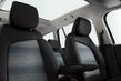 Citroen Grand C4 Picasso septiņvietīgā minivena apskats foto 7