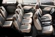 Citroen Grand C4 Picasso septiņvietīgā minivena apskats foto 6