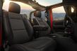 Jeep Gladiator pilnpiedziņas rāmja pikapa apskats foto 9