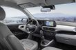 Jaunās paaudzes kompaktais hečbeks Hyundai i10 foto 7