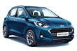 Jaunās paaudzes kompaktais hečbeks Hyundai i10 foto 4