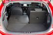 Ceturtās paaudzes Kia Rio hečbeks foto 13