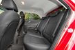 Ceturtās paaudzes Kia Rio hečbeks foto 8