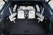 BMW X7 pilna izmēra krosovera apskats foto 13