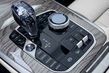BMW X7 pilna izmēra krosovera apskats foto 10