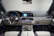 BMW X7 pilna izmēra krosovera apskats foto 8