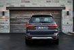 BMW X7 pilna izmēra krosovera apskats foto 14