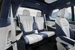 BMW X7 pilna izmēra krosovera apskats foto 12
