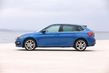 Skoda Scala piecdurvju hečbeka apskats foto 14