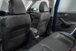 Skoda Scala piecdurvju hečbeka apskats foto 10