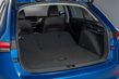 Skoda Scala piecdurvju hečbeka apskats foto 11