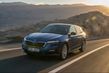 Skoda Scala piecdurvju hečbeka apskats foto 3