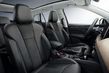 Skoda Scala piecdurvju hečbeka apskats foto 8