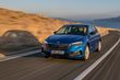 Skoda Scala piecdurvju hečbeka apskats foto 5