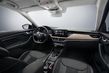Skoda Scala piecdurvju hečbeka apskats foto 6